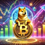 Doge From Meme Coin to Crypto Powerhouse